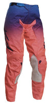 Pants Thor MX Womens 13/14