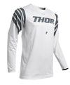 Jersey Thor Prime Pro Strut M