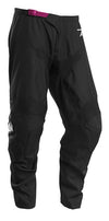 Pant Thor Sector Link size 3-4