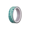 ethirteen High Pressure Tubeless Tape