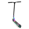 Slamm Assault Stunt Scooter – Neochrome
