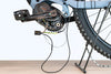 SpeedBox 1.6 B.Tuning for Bosch Gen 5