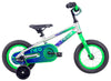 Radius Apollo Neo 12" Kids Bike