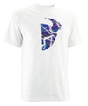 T-shirt Thor Don Scorpio White M