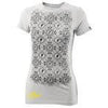 T-shirt Thor Womens Floralesque M