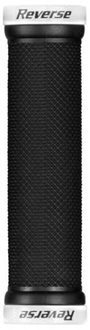Reverse Components Grips Classic Lock On