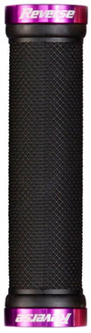 Reverse Components Grips Classic Lock On