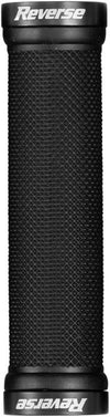 Handlebar Grips Reverse Components Classic Lock On