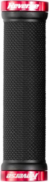 Handlebar Grips Reverse Components Classic Lock On