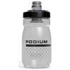Camelbak Water Bottle Podium 0.4L Carbon