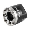 Sram Dub Crank Arm Self-Extracting Bolt Tool