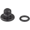 Shimano Deore BL-M6000 Bleed Screw & ORing