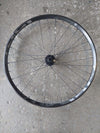 Front Wheel MTB Boost Hope Ethirtheen 27.5