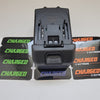Battery ChargedBalance Bike 350w 500w 5ah