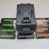 Battery ChargedBalance Bike 350w 500w 5ah