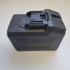 Battery ChargedBalance Bike 500w 10ah