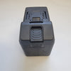 Battery ChargedBalance Bike 500w 10ah