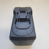 Battery ChargedBalance Bike 500w 10ah