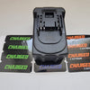 Battery ChargedBalance Bike 350w 500w 5ah