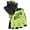 FIVE RC3 Gel Road Gloves