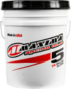 Maxima Suspension Clean 5 Gallon 19 Litre