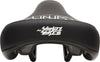 Saddle Reverse Components Nico Vink