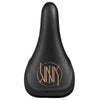 Saddle Reverse Components Nico Vink