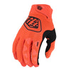 Gloves Troy Lee Designs Air
