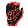 Gloves Troy Lee Designs Air