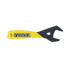 Pedro's 40mm Headset Wrench - Flat Spanner for Threaded Headsets