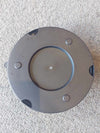 Replacement Fovno Sucker for front