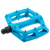DMR V6 MTB Flat Pedals