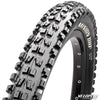 Maxxis Minion DHF 29 x 2.50 3c Max Terra EXO at Rider 18 Nelson