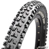 Maxxis Minion DHF 29 x 2.50