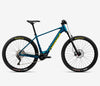 Orbea Urrun 30 Large Ebike