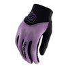 Gloves Troy Lee Designs Womens Ace 2.0