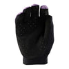 Gloves Troy Lee Designs Womens Ace 2.0