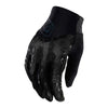 Gloves Troy Lee Designs Womens Ace 2.0