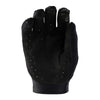Gloves Troy Lee Designs Womens Ace 2.0