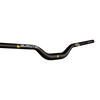 Burgtec RideWide Josh Bryceland Special 35mm Alloy MTB Handlebar