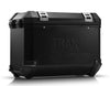 Side Box SW MotechTrax Ion Blk 45L Left