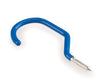 Park Tool Storage Hook - Wood Thread