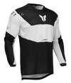 Thor MX Jersey Youth Launchmode