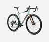Orbea Terra H40 Gravel Bike