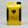 Panzer High-Performance Tubeless Sealant - 5L Workshop Bottle