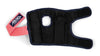 REKD Heavy Duty Triple Pad Set Blue/Pink Medium