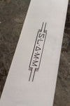 Slamm Grip Tape Clear