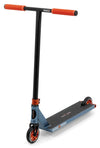 Slamm Assault Pro Stunt Scooter - Blue