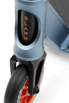 Slamm Assault Pro Stunt Scooter - Blue