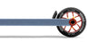 Slamm Assault Pro Stunt Scooter - Blue